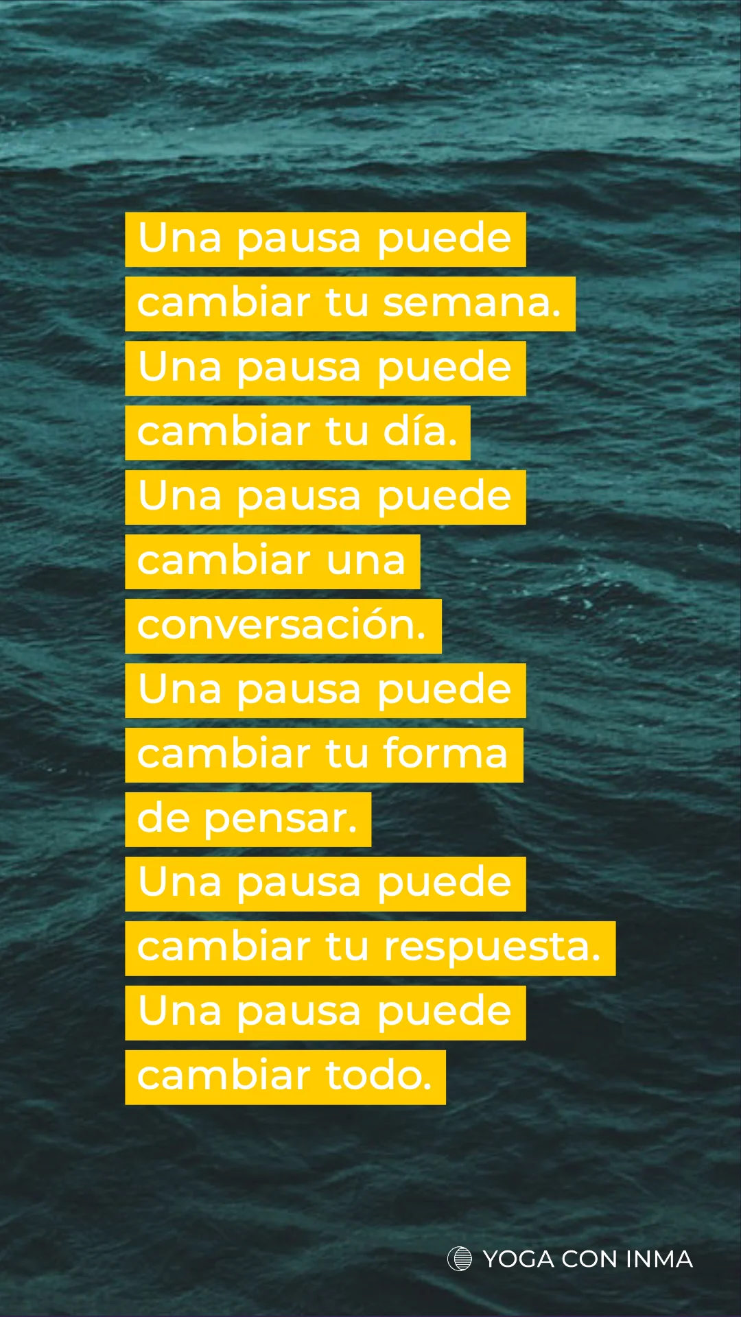 Una pausa.jpg