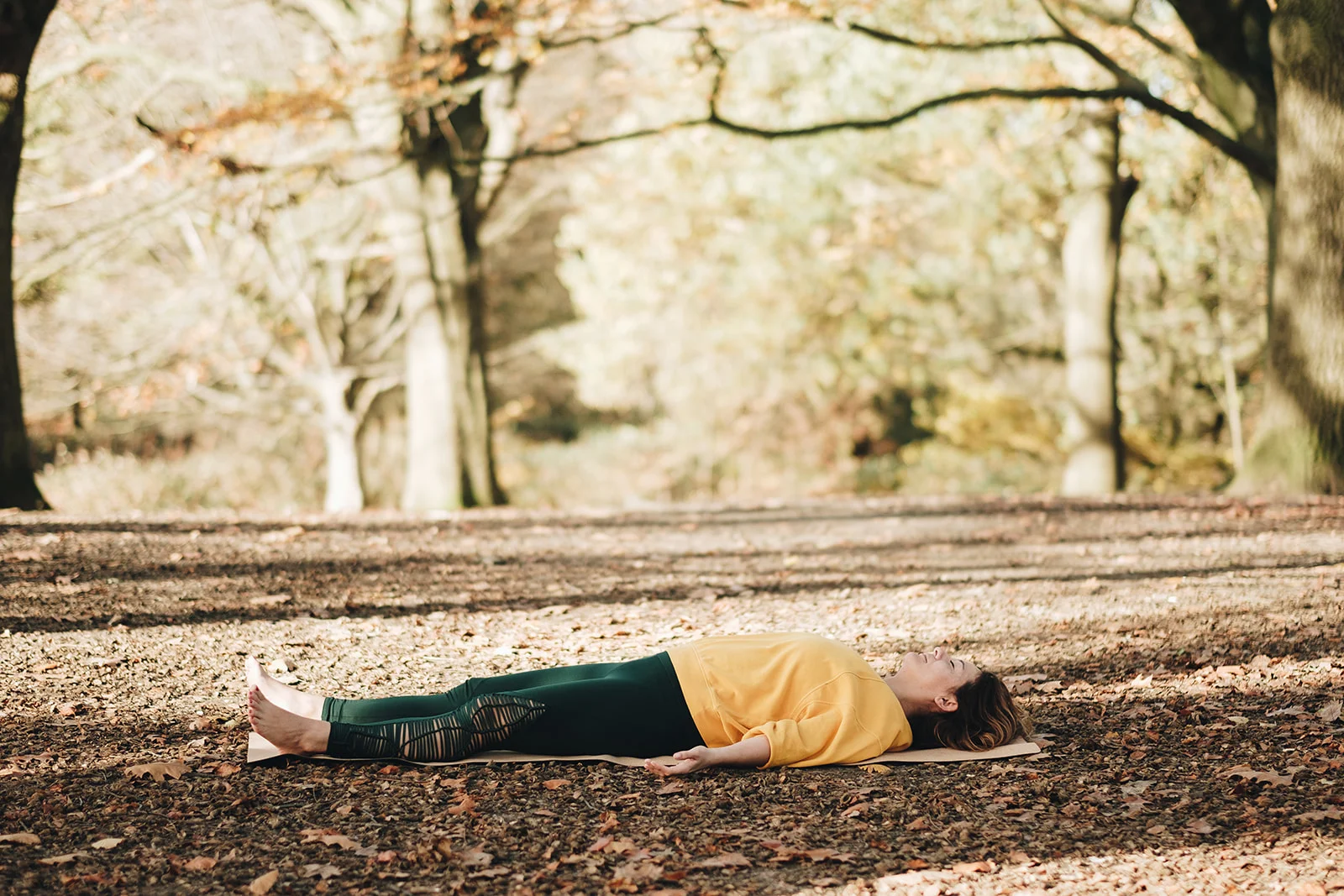 Inma - London Yoga Photography -3881.jpg