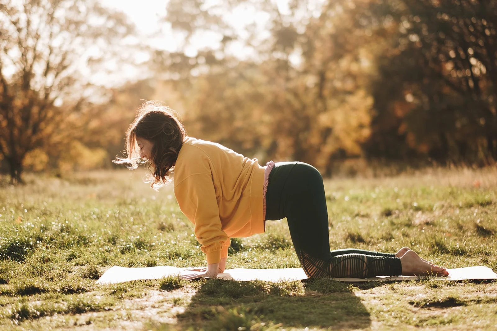 Inma - London Yoga Photography -3514.jpg