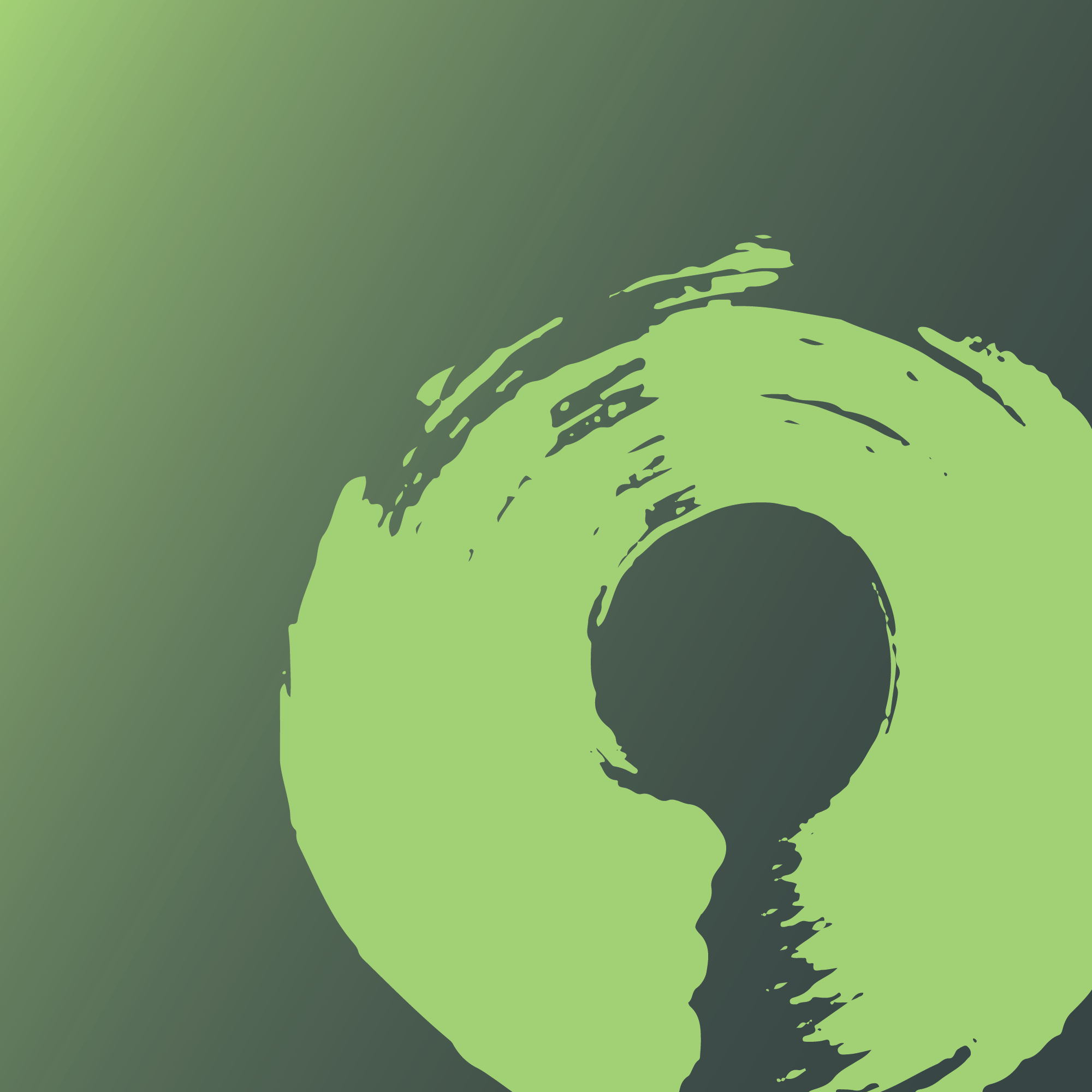 lighter gradient.png
