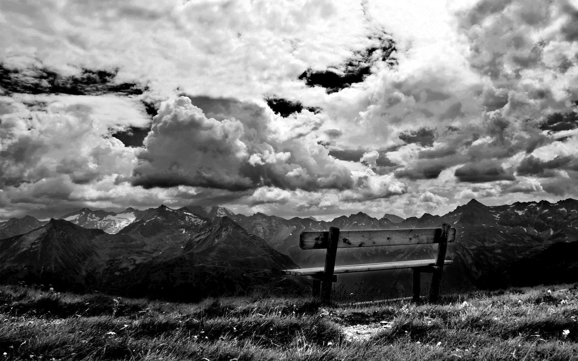 bench mountain.jpg