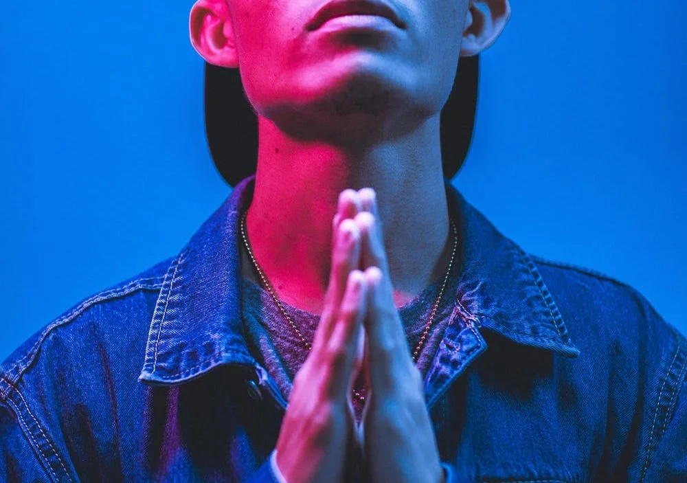 transformation 8.jpeg