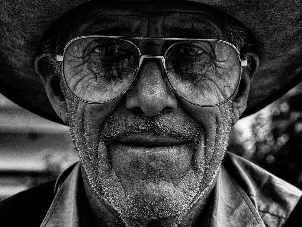 transformation 12.jpeg