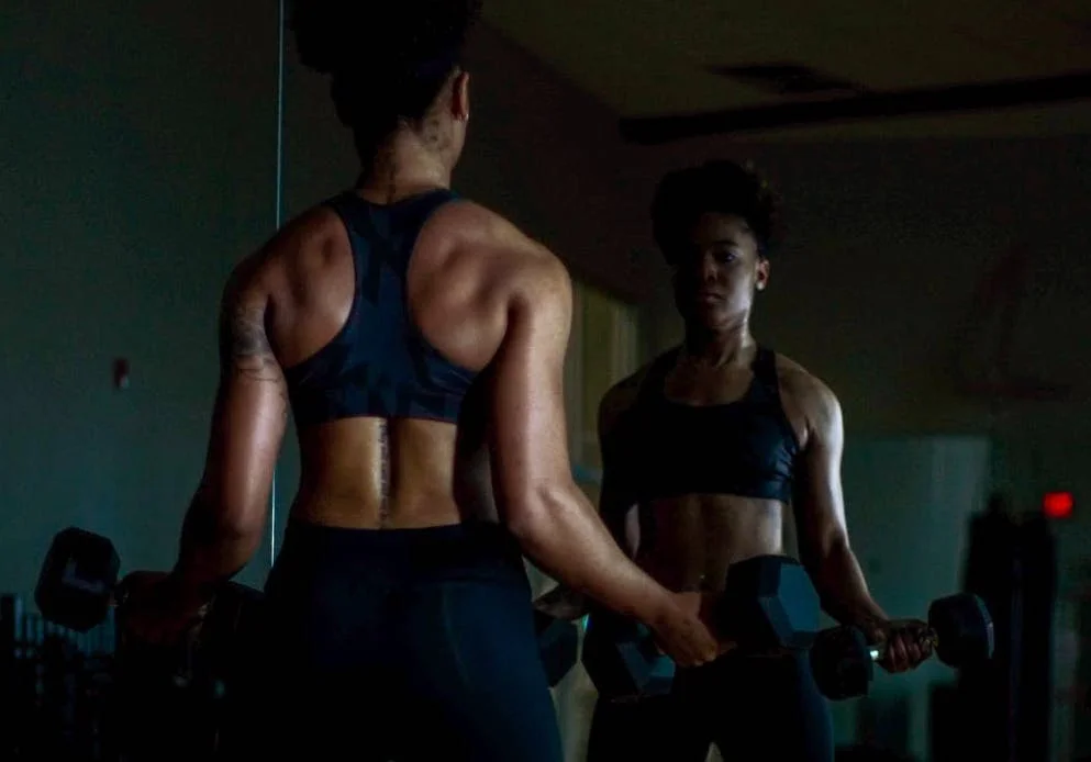 transformation 17.jpeg