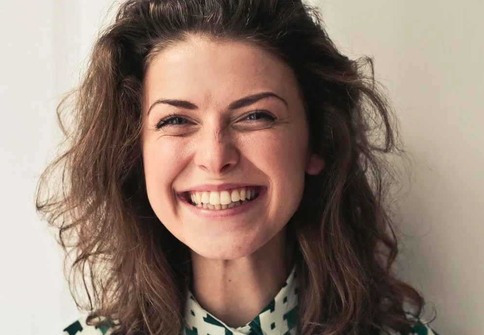 transformation 20.jpeg