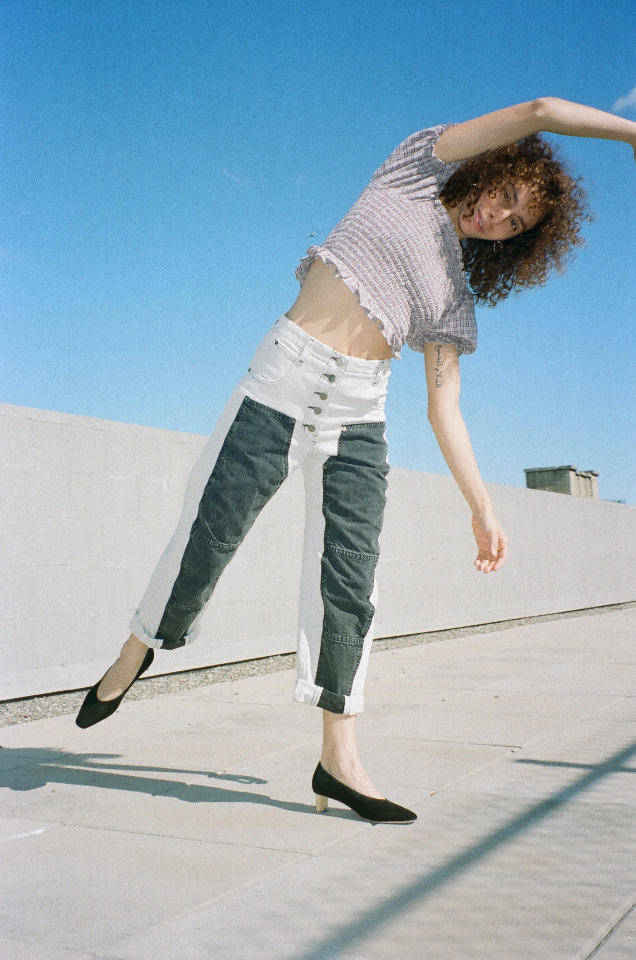 STATURERachelComeyJeans.jpg