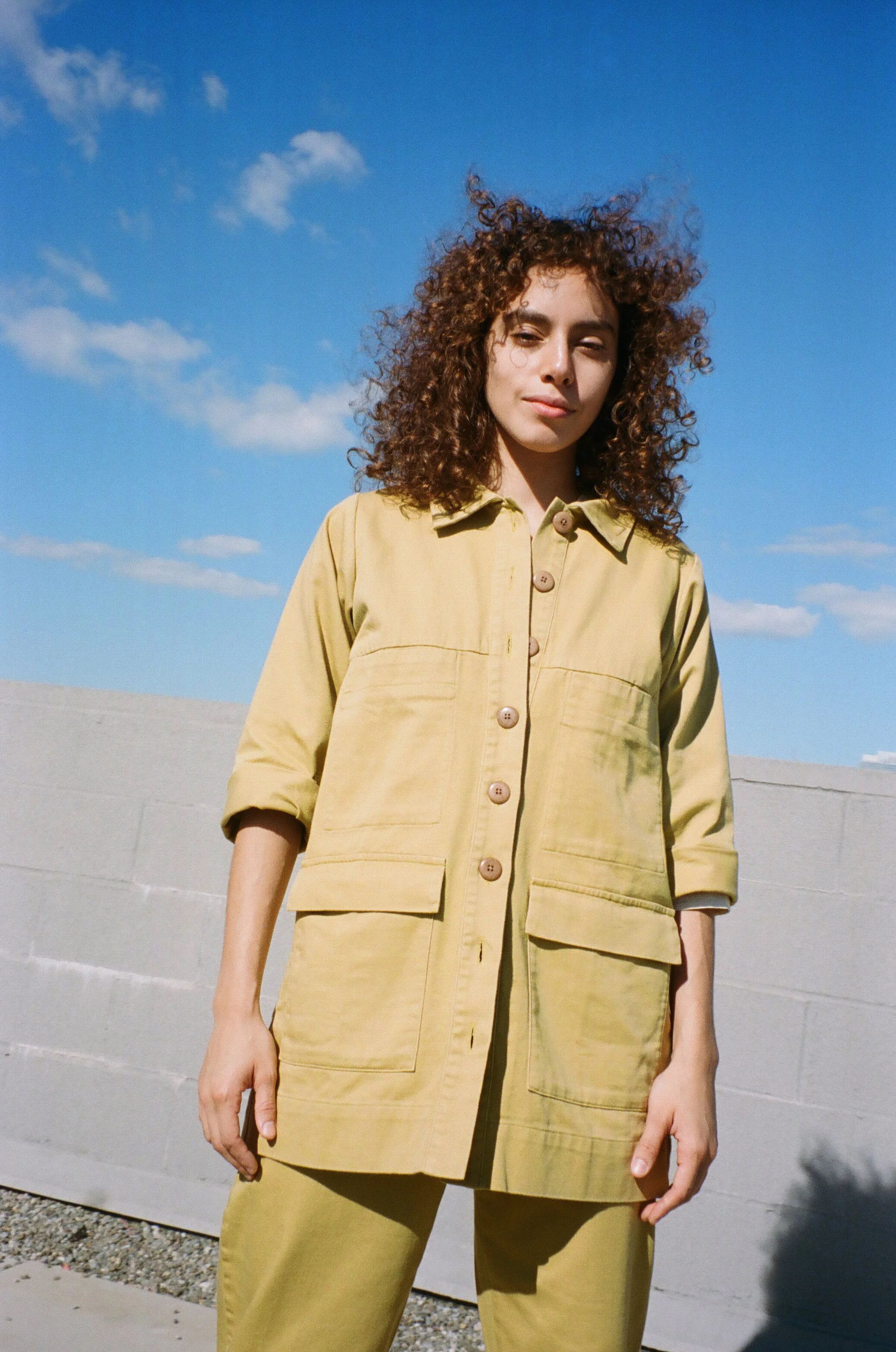 STATUREIlanaKohnJacket4.jpg