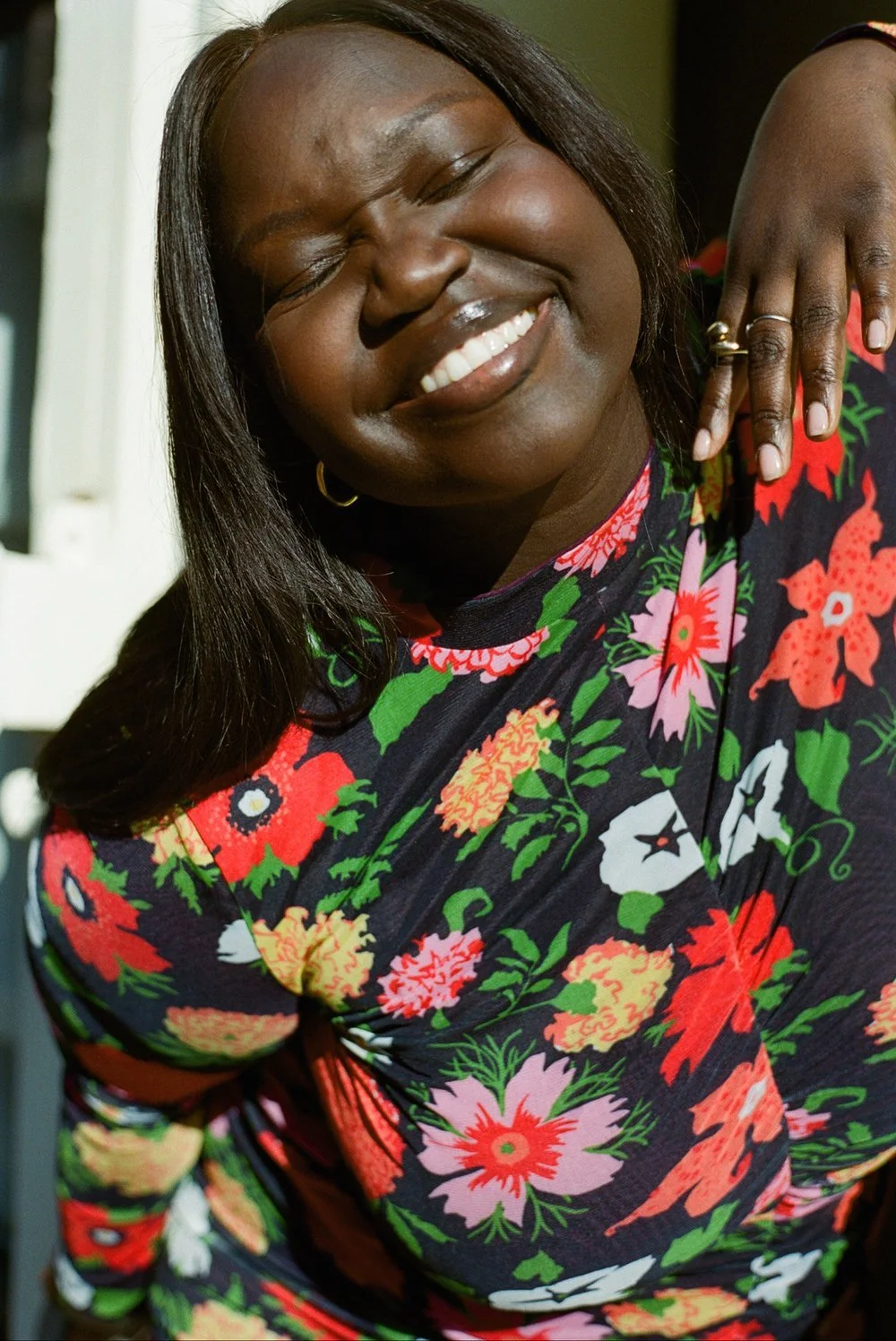 GeminiDress_MillsFloral.jpg