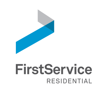 FSR-Residential-Logo-Standard.png