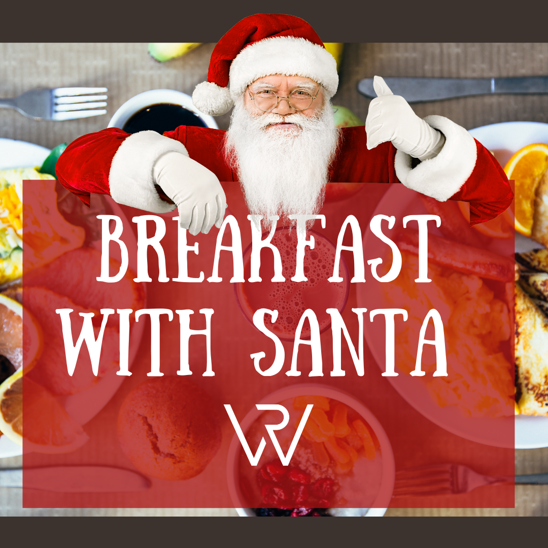 Breakfast with Santa.png