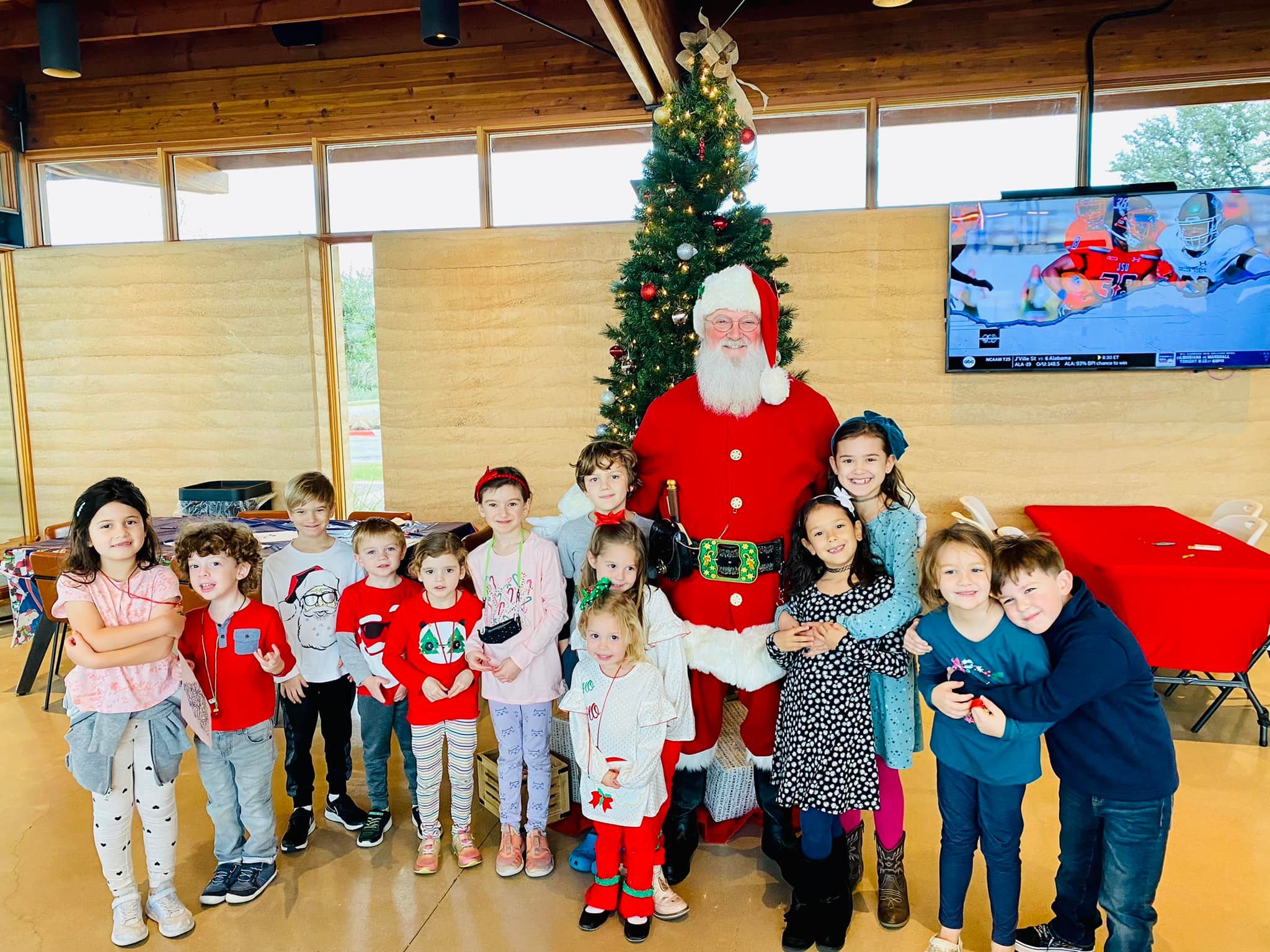 elementary school kids with santa.jpg