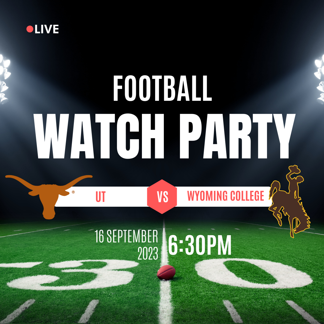 Football Watch Party - UT and Wyoming.png