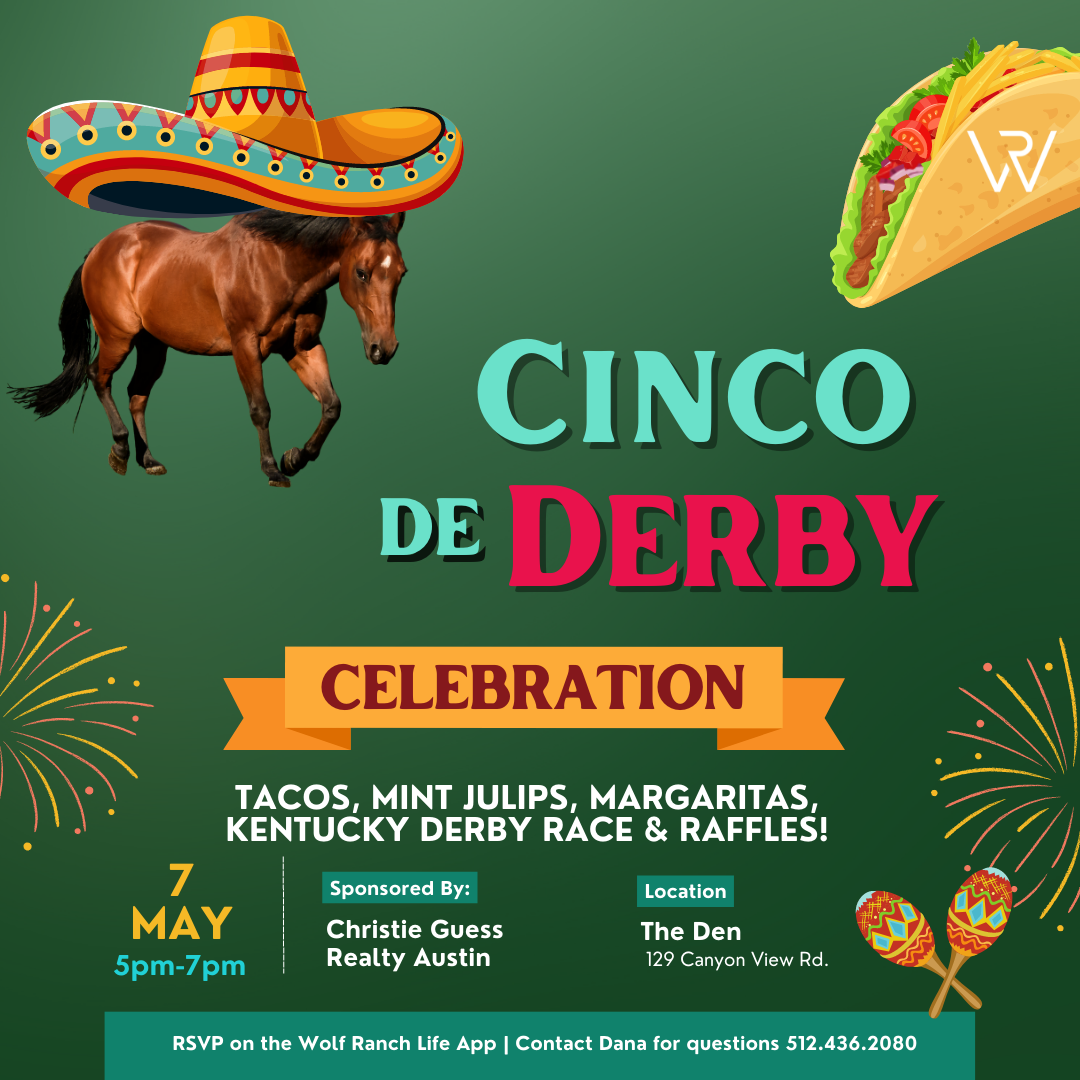 Cinco De Derby Flyer .png