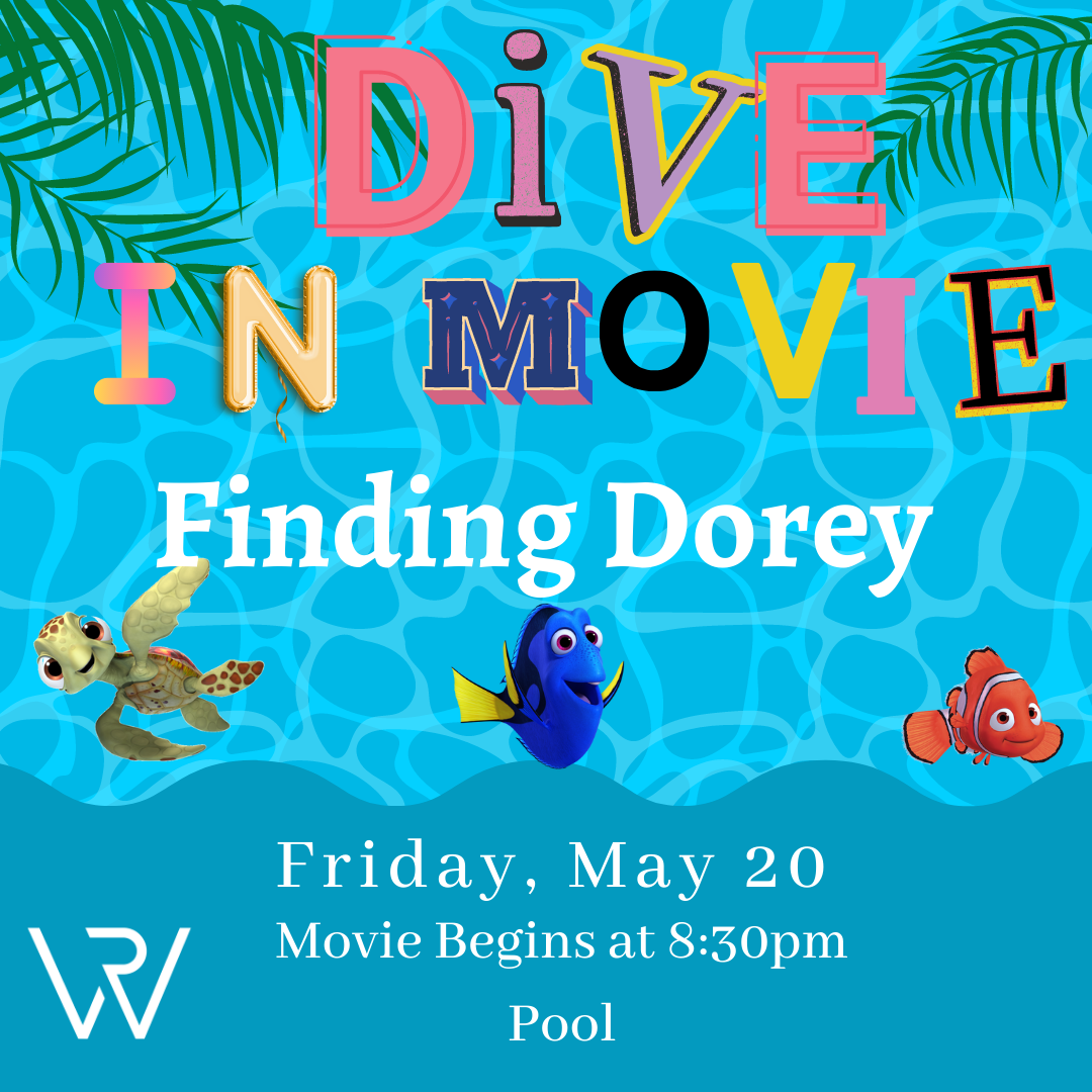 Finding Dorey - dive in movie.png