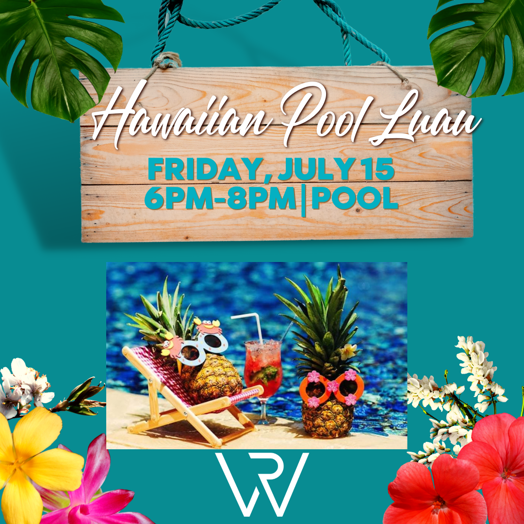 Hawaiian Pool Luau 3.png