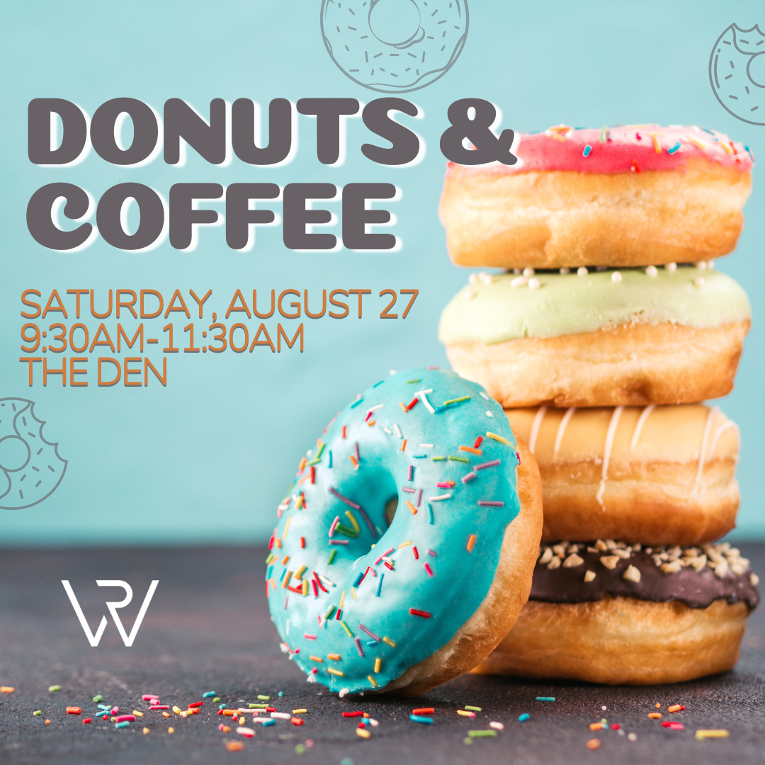 Donuts & Coffee - Aug 27.png