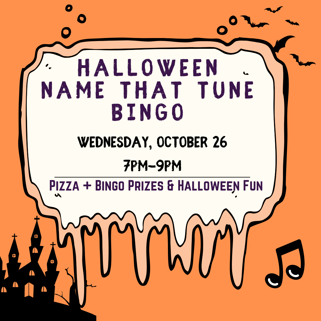 Halloween Bingo - flyer.png