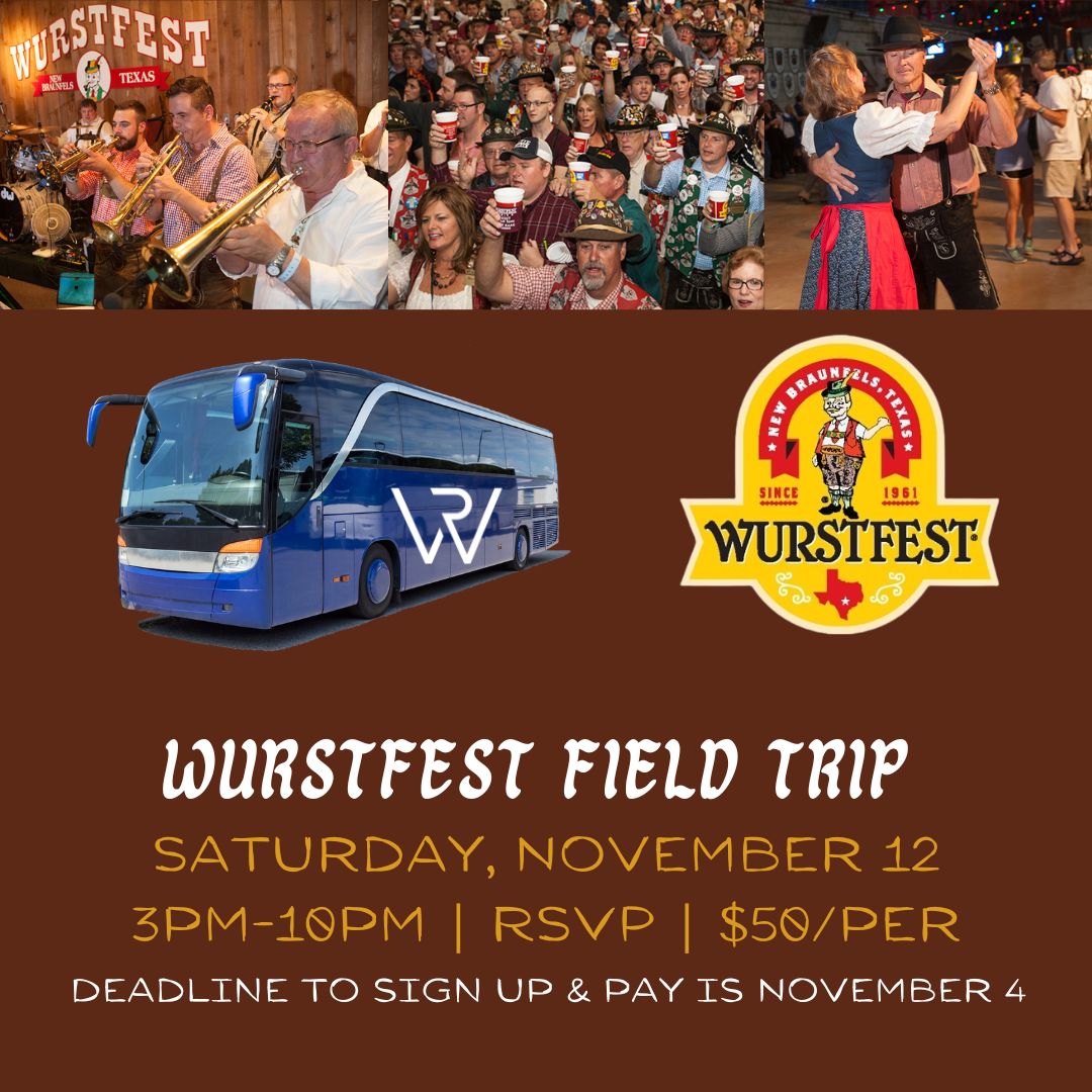 Wurstfest Field Trip flyer.png