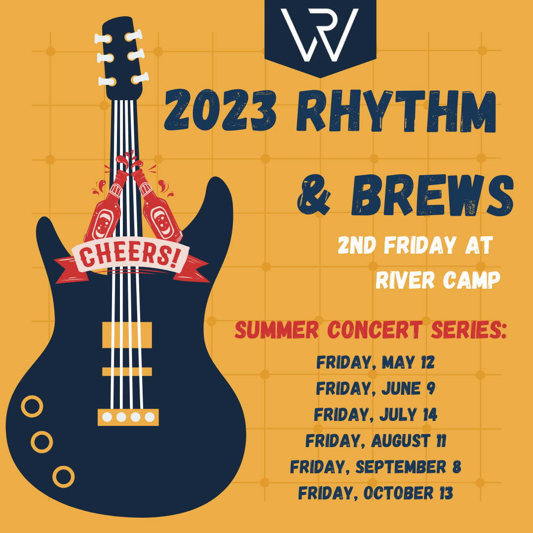 2023 Rhythm & Brews .png