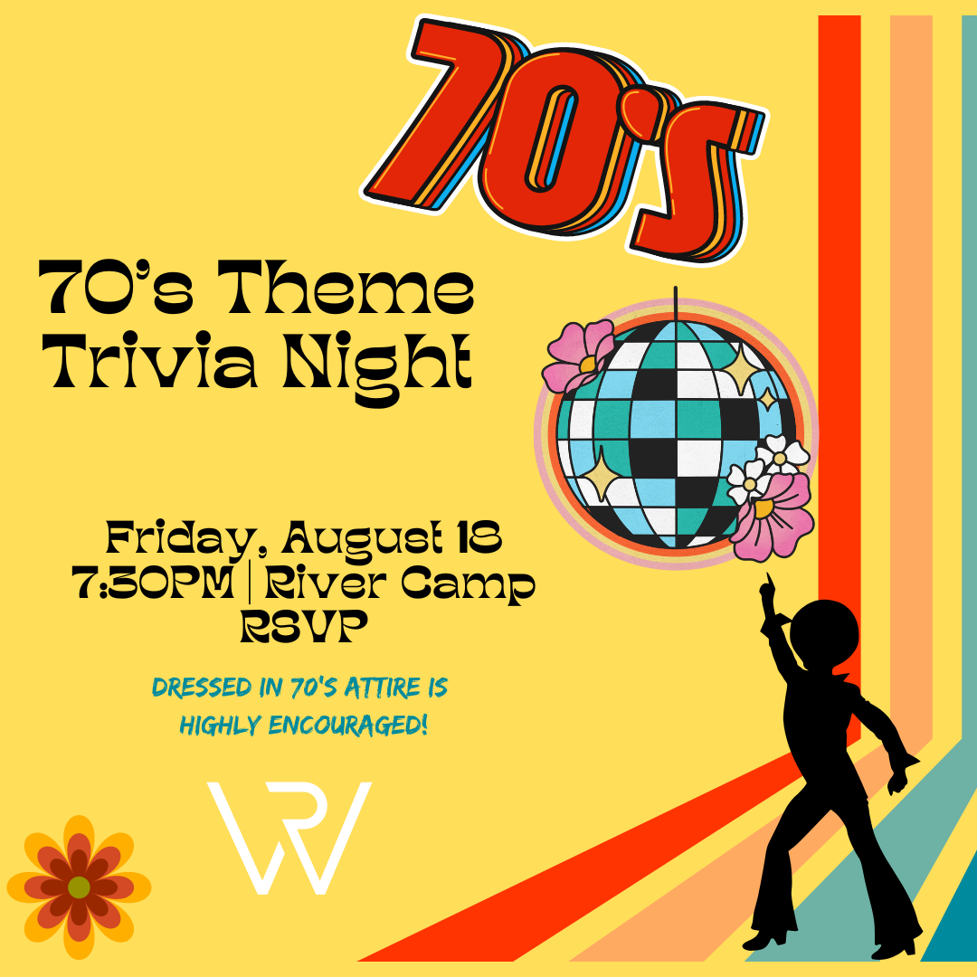 70's Theme Trivia Night.png