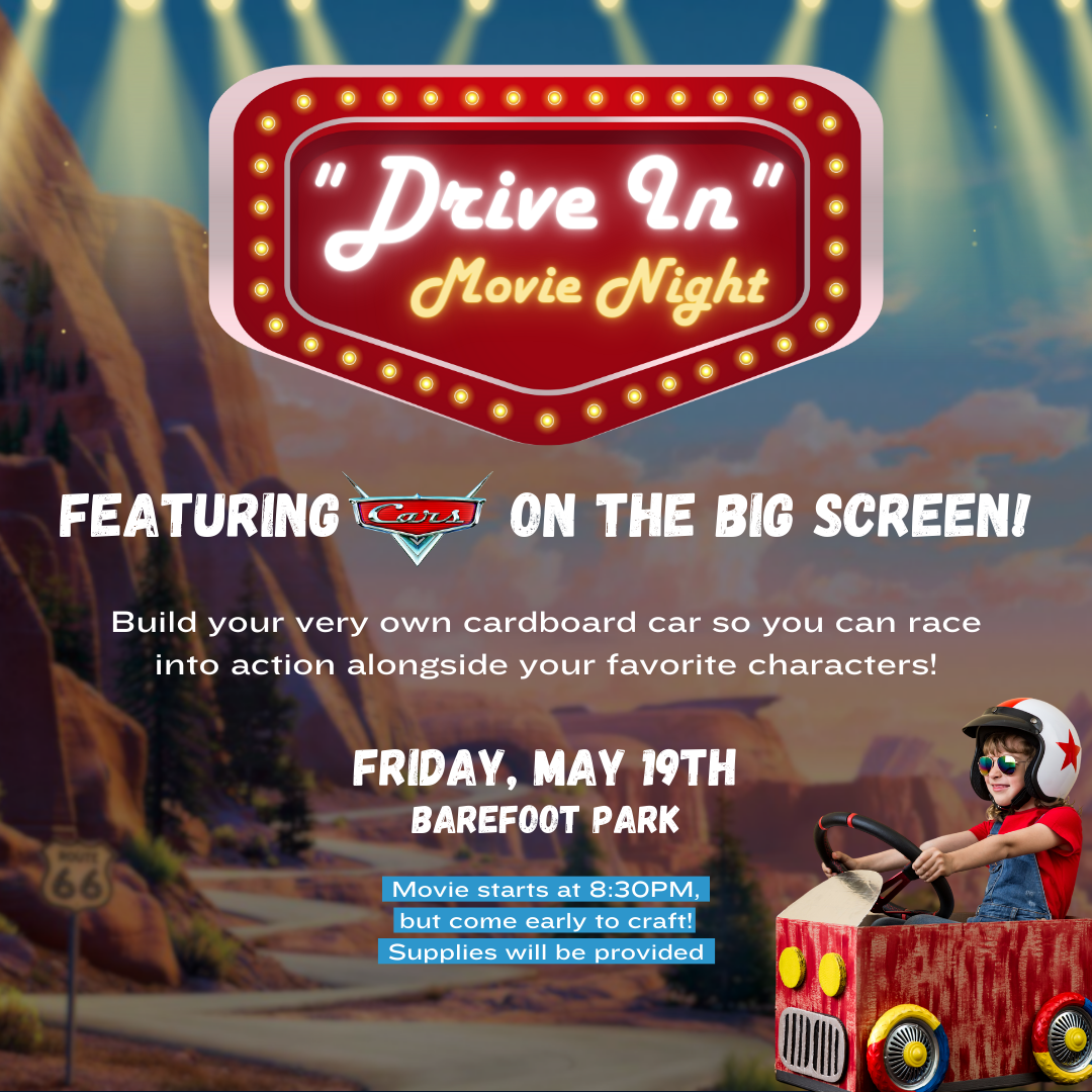 Screen on the Green - Cars & Craft 4.19.23.png