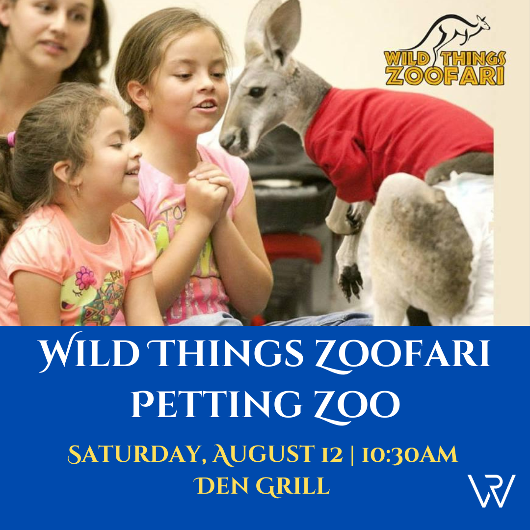 Wild Things Zoofari -  Aug 12.png