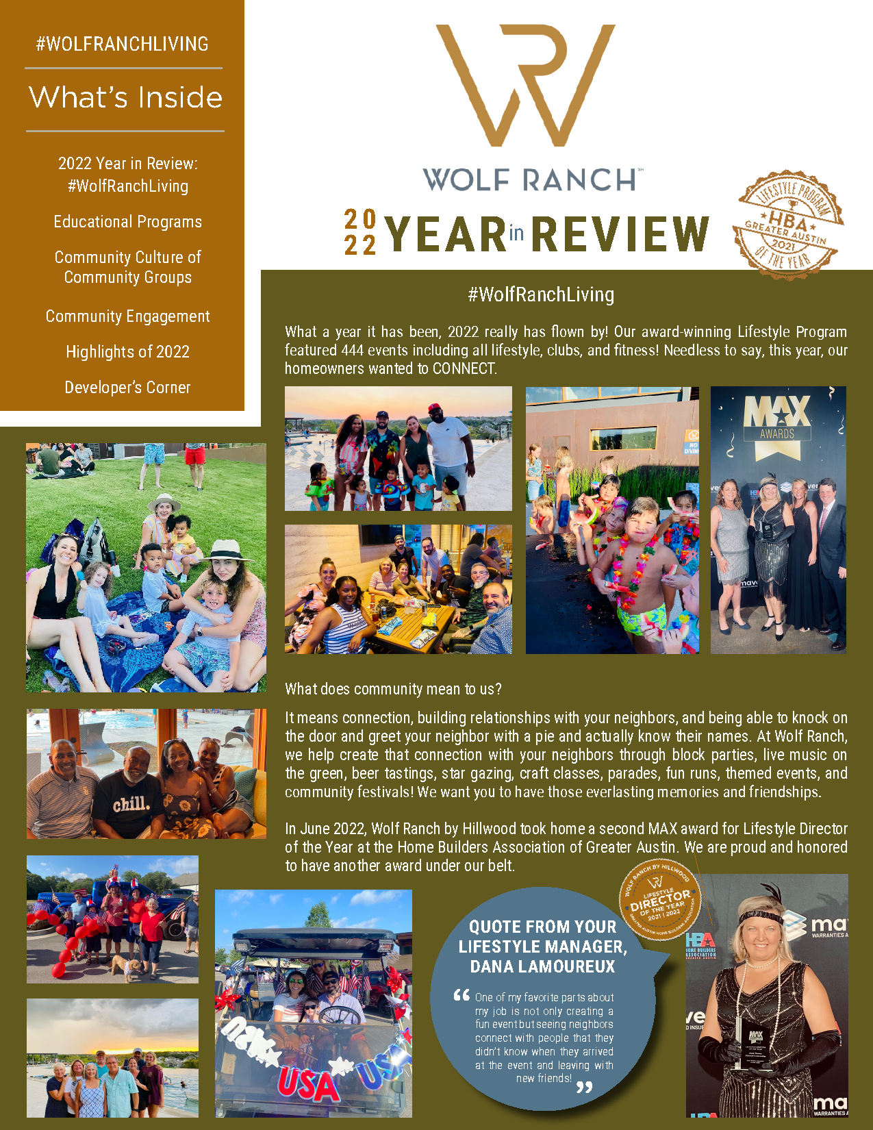 FINAL Newsletter Review 2022 - Copy_1.png