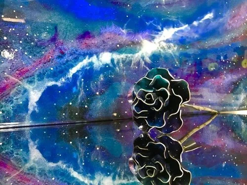 galaxy+backgound.jpg