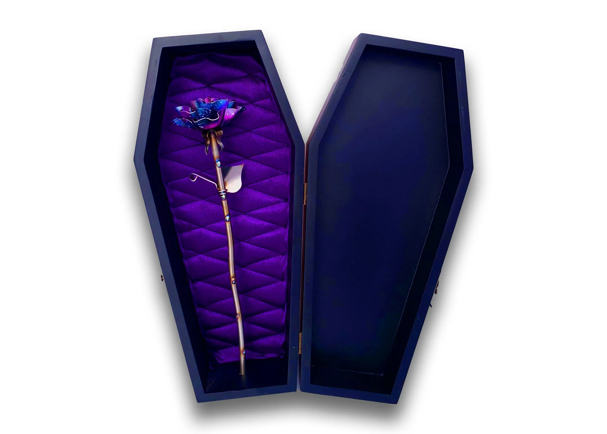 coffin purple psd .jpg