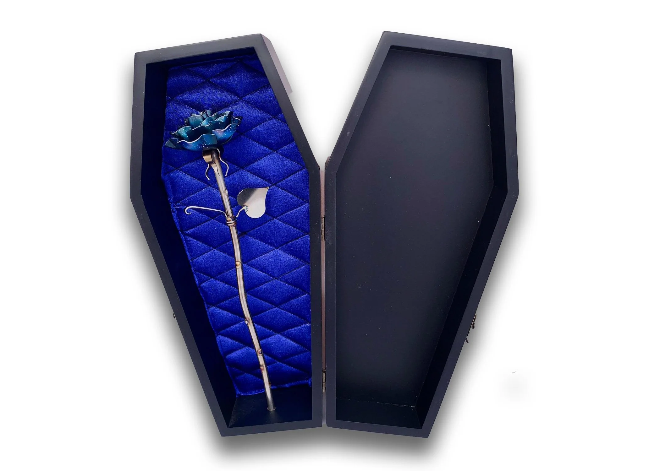 Coffin blue psd.jpg
