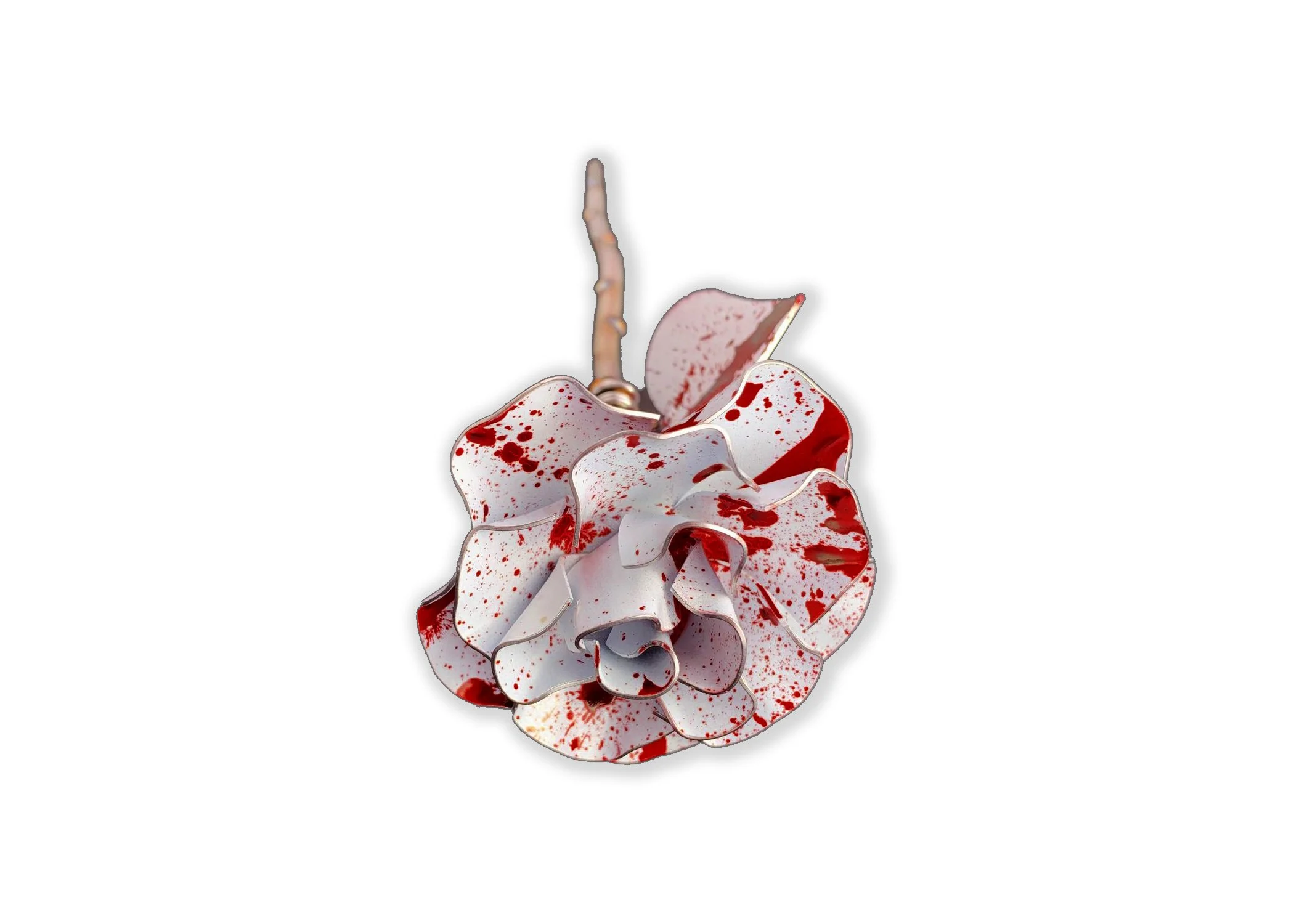 blood rose top website.jpg