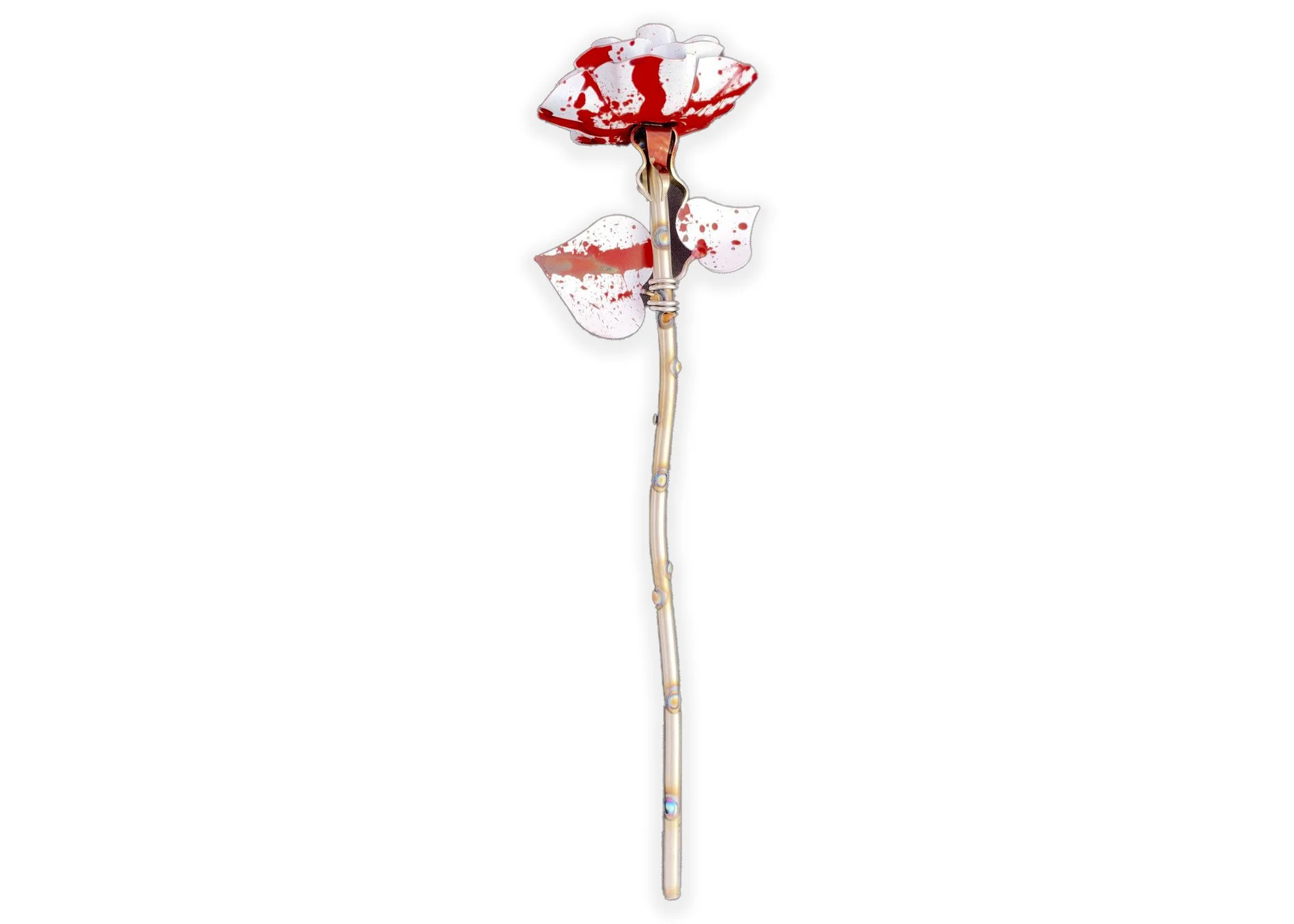 blood rose website.jpg