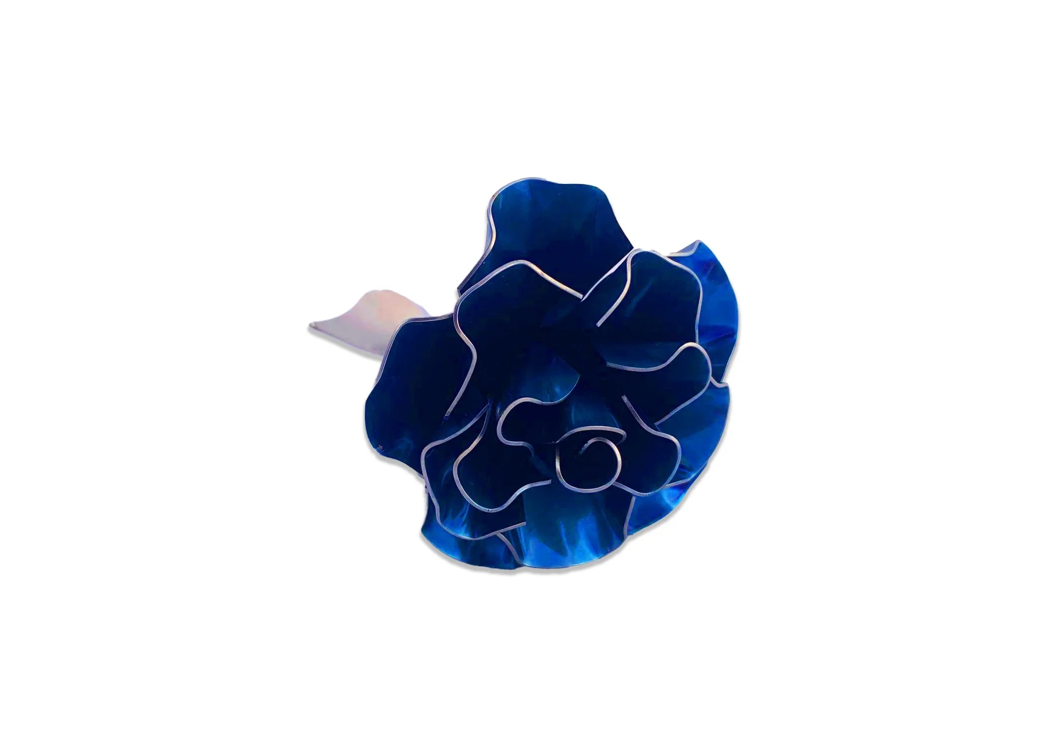 true blue top website.jpg
