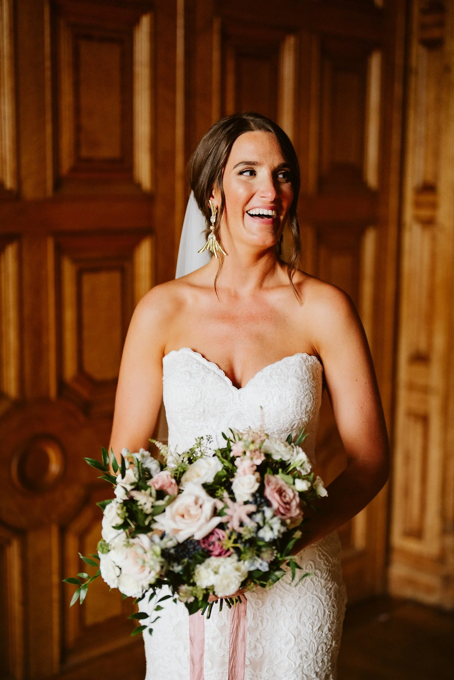 Georgia _ Guy - Wedding-223.jpg