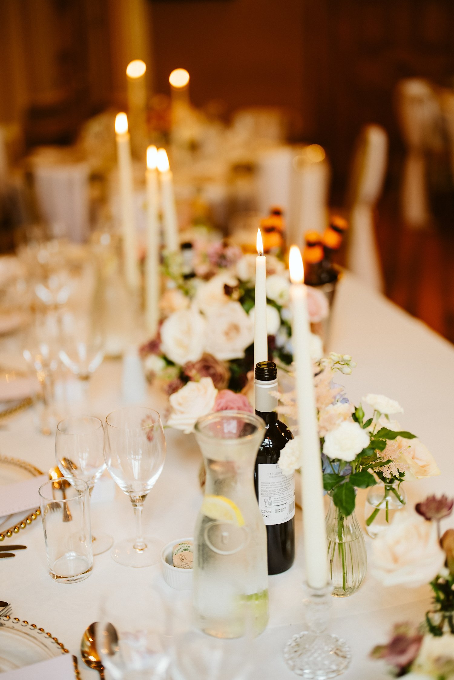 Georgia _ Guy - Wedding-325.jpg