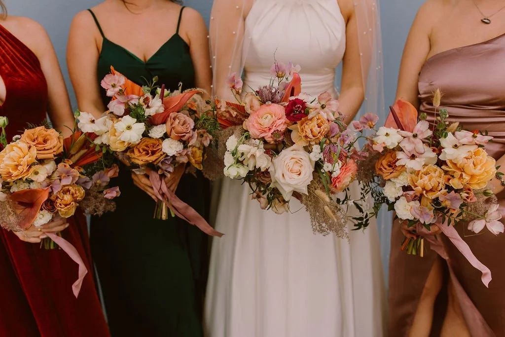 C&S_Wedding_Preview_Paintworks_BRISTOL_rubywalkerphoto-5.jpg