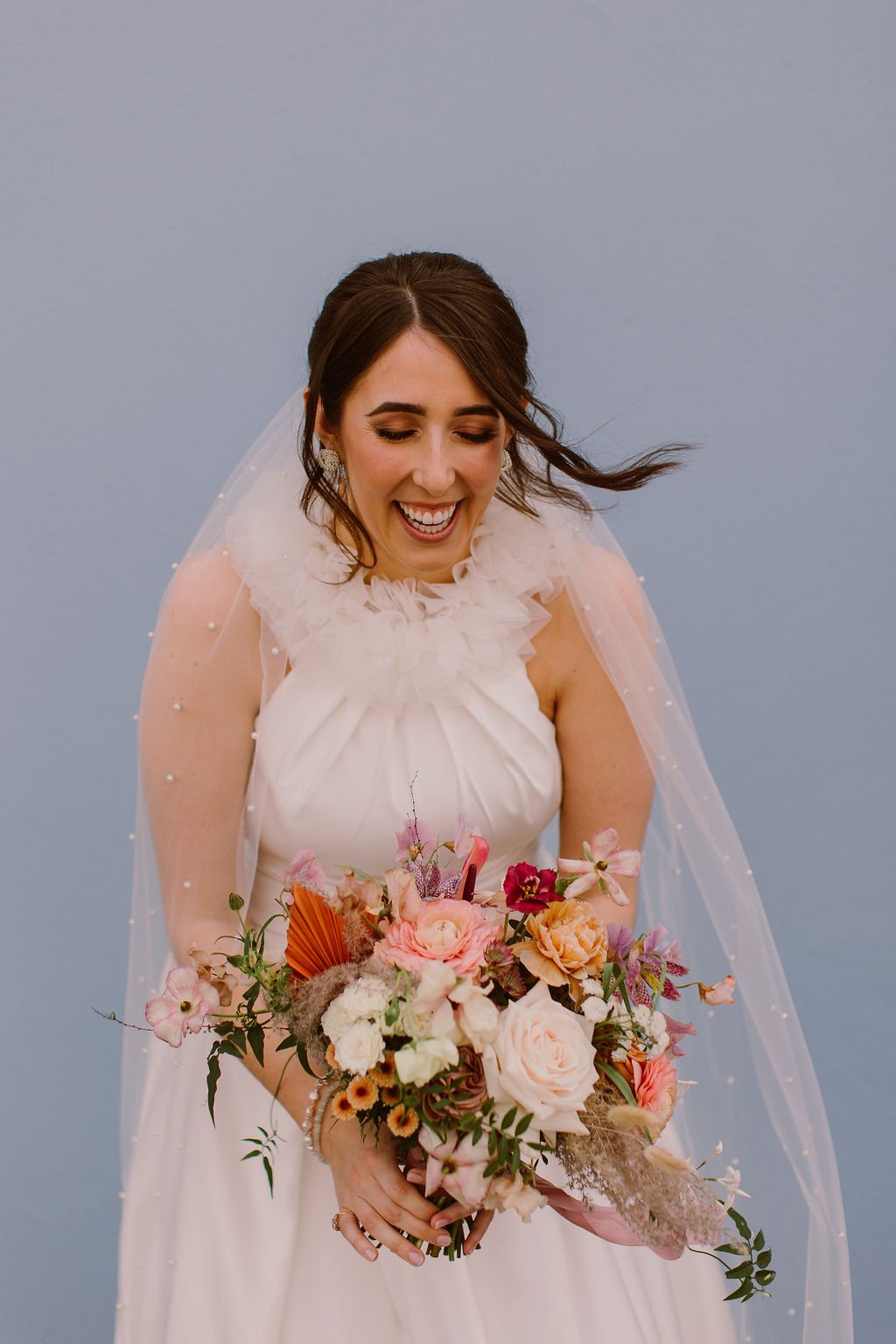 C&S_Wedding_Preview_Paintworks_BRISTOL_rubywalkerphoto-6.jpg