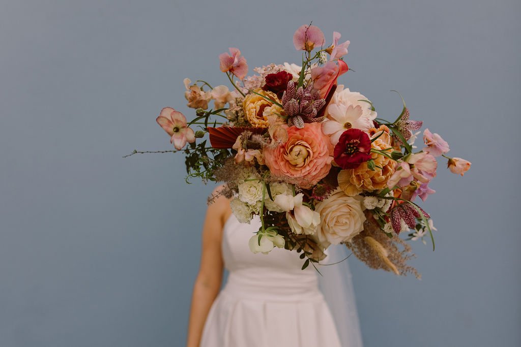 C&S_Wedding_Preview_Paintworks_BRISTOL_rubywalkerphoto-7.jpg