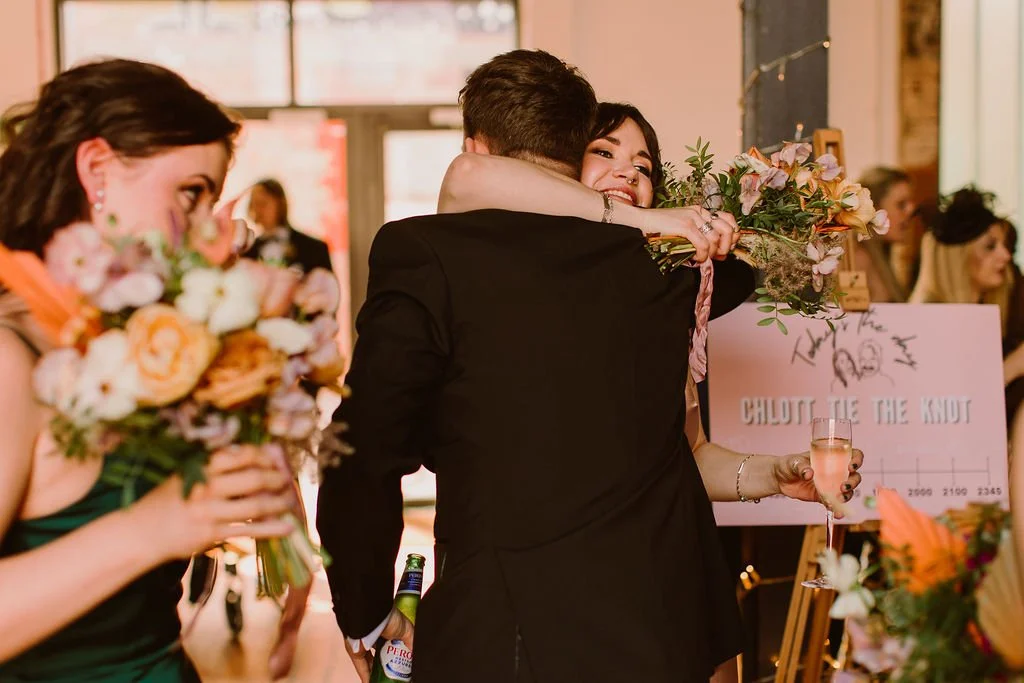 C&S_Wedding_Preview_Paintworks_BRISTOL_rubywalkerphoto-17.jpg