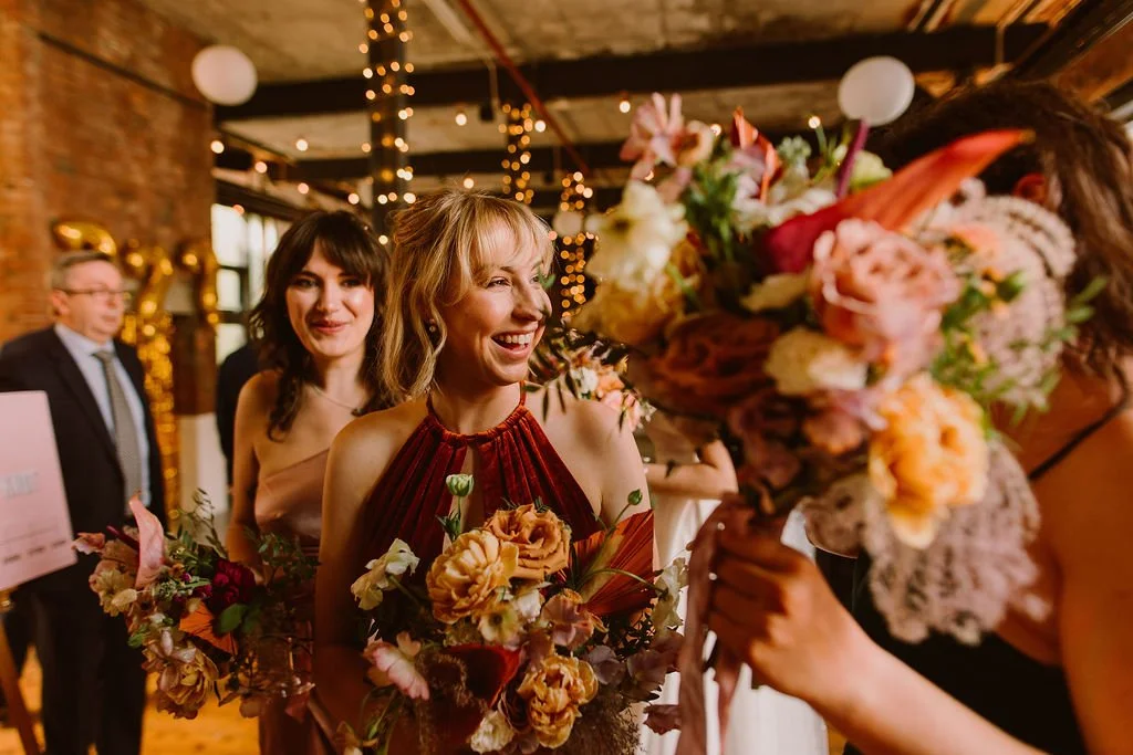 C&S_Wedding_Preview_Paintworks_BRISTOL_rubywalkerphoto-18.jpg