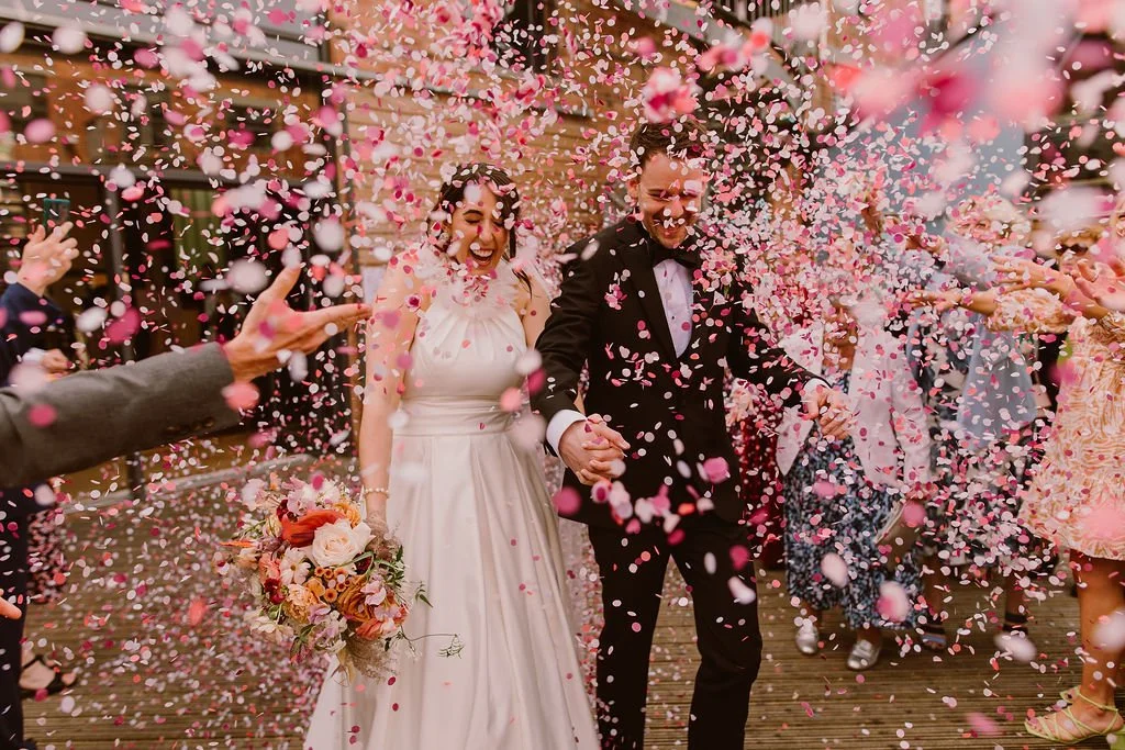 C&S_Wedding_Preview_Paintworks_BRISTOL_rubywalkerphoto-27.jpg