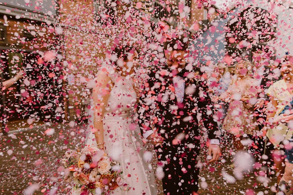C&S_Wedding_Preview_Paintworks_BRISTOL_rubywalkerphoto-28.jpg