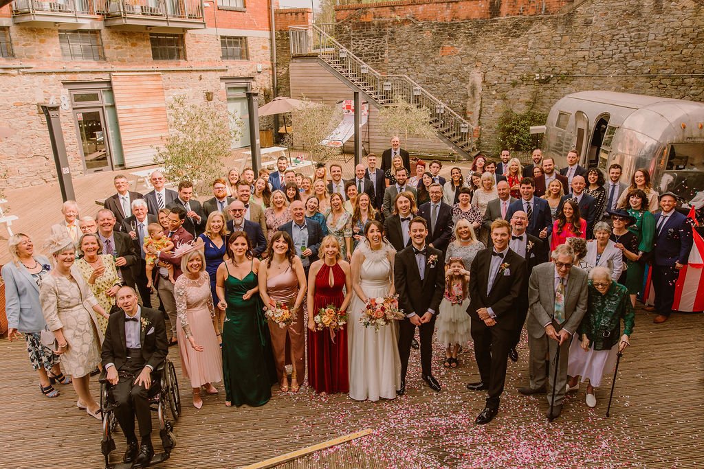C&S_Wedding_Preview_Paintworks_BRISTOL_rubywalkerphoto-32.jpg