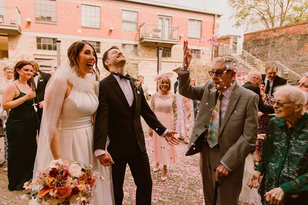 C&S_Wedding_Preview_Paintworks_BRISTOL_rubywalkerphoto-33.jpg