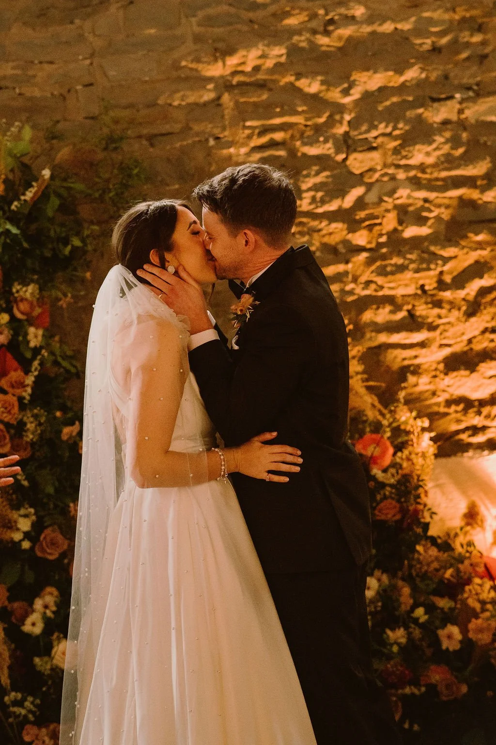 C&S_Wedding_Preview_Paintworks_BRISTOL_rubywalkerphoto-42.jpg