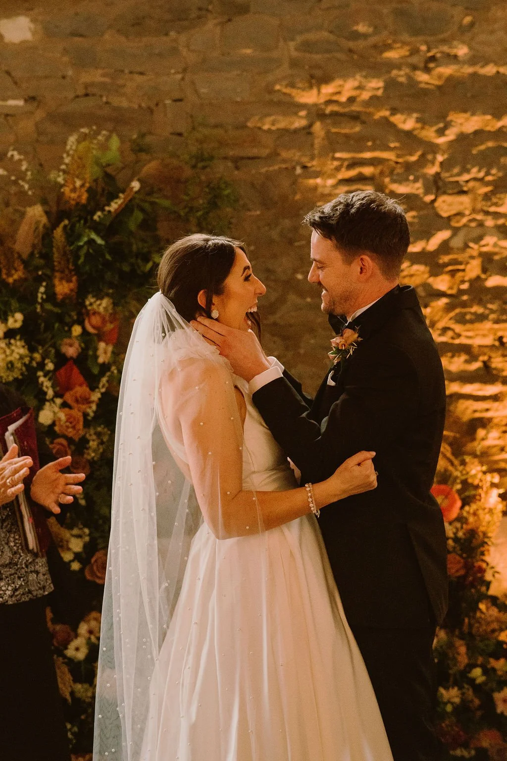 C&S_Wedding_Preview_Paintworks_BRISTOL_rubywalkerphoto-43.jpg