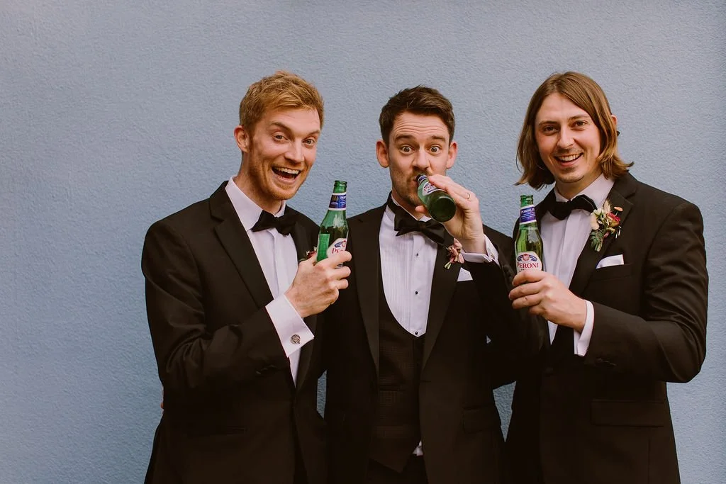 C&S_Wedding_Preview_Paintworks_BRISTOL_rubywalkerphoto-48.jpg