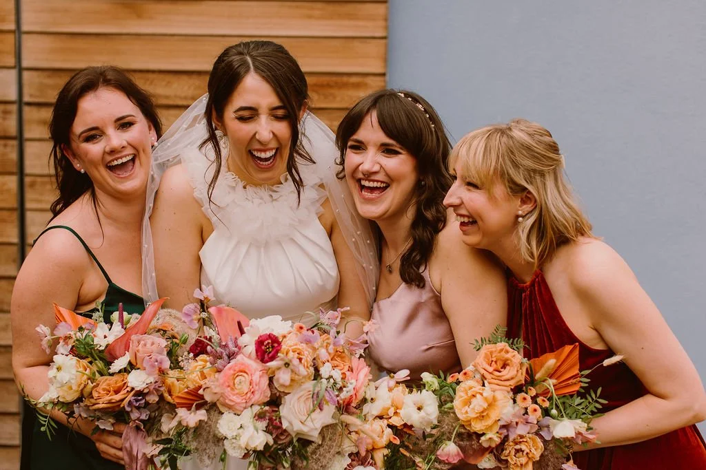 C&S_Wedding_Preview_Paintworks_BRISTOL_rubywalkerphoto-49.jpg