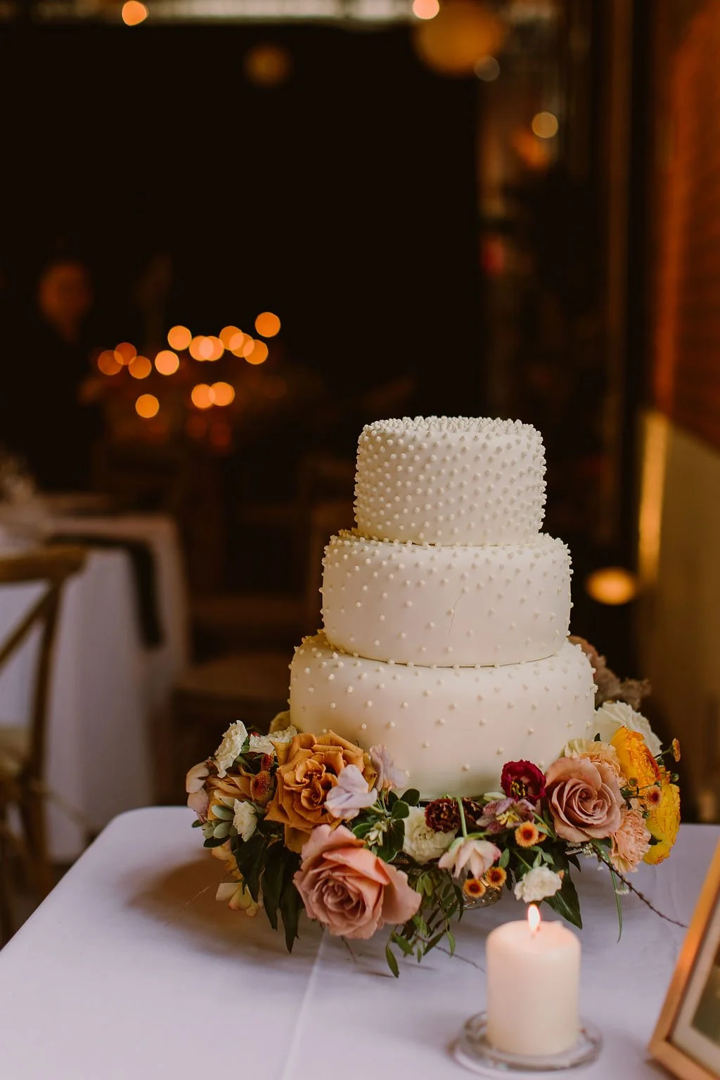 C&S_Wedding_Preview_Paintworks_BRISTOL_rubywalkerphoto-54.jpg