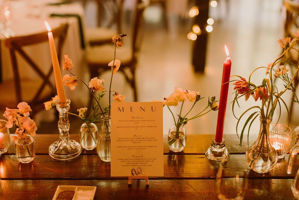 C&S_Wedding_Preview_Paintworks_BRISTOL_rubywalkerphoto-55.jpg